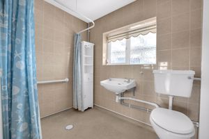 Photo 7- click for photo gallery